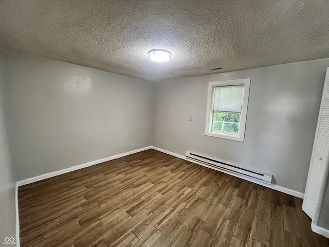 405 W 3rd St, Sheridan, IN 46069 - photo 8