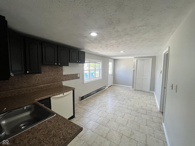 405 W 3rd St, Sheridan, IN 46069 - photo 7