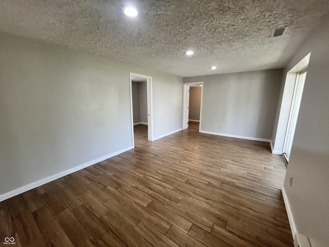 405 W 3rd St, Sheridan, IN 46069 - photo 15