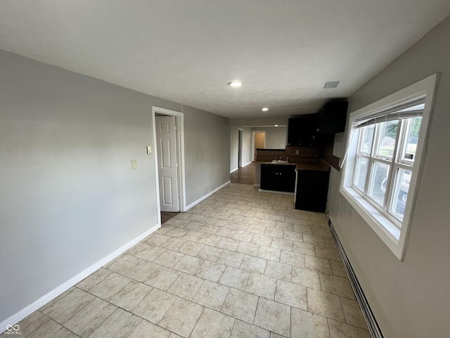 405 W 3rd St, Sheridan, IN 46069 - photo 5