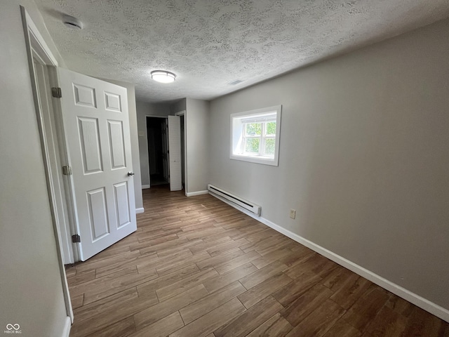 405 W 3rd St, Sheridan, IN 46069 - photo 13