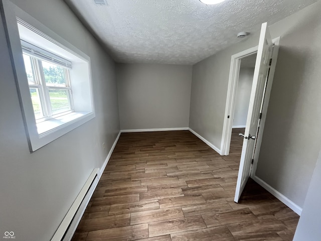405 W 3rd St, Sheridan, IN 46069 - photo 12