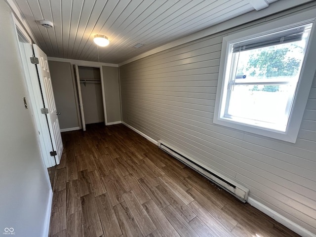 405 W 3rd St, Sheridan, IN 46069 - photo 17