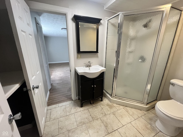 405 W 3rd St, Sheridan, IN 46069 - photo 10