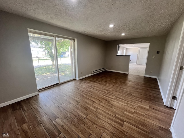 405 W 3rd St, Sheridan, IN 46069 - photo 14