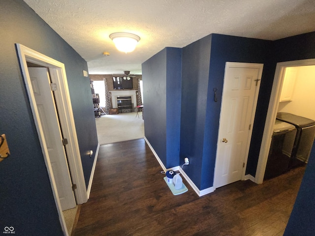 4124 Lofton Dr, Lafayette, IN 47909 - photo 16