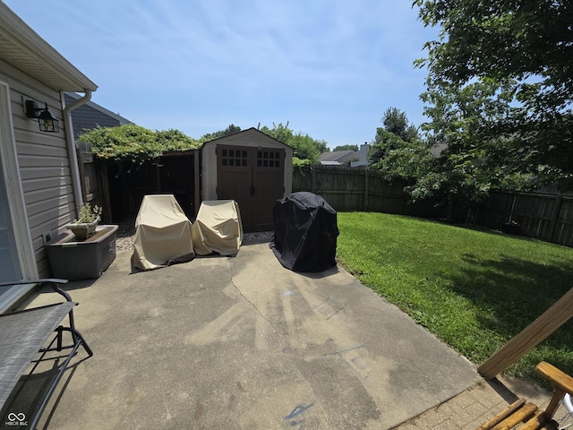 4124 Lofton Dr, Lafayette, IN 47909 - photo 21