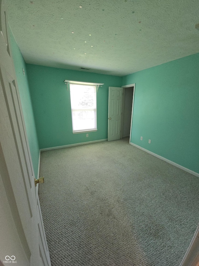 4124 Lofton Dr, Lafayette, IN 47909 - photo 10