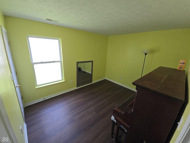 4124 Lofton Dr, Lafayette, IN 47909 - photo 9