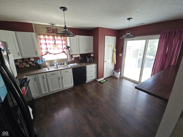 4124 Lofton Dr, Lafayette, IN 47909 - photo 5