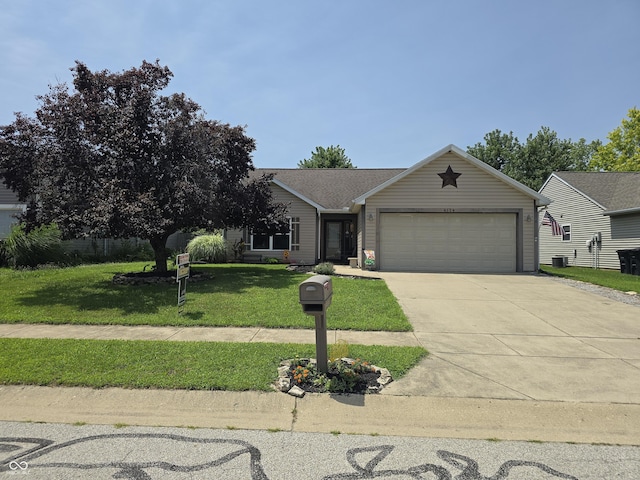 4124 Lofton Dr, Lafayette, IN 47909 - photo 1