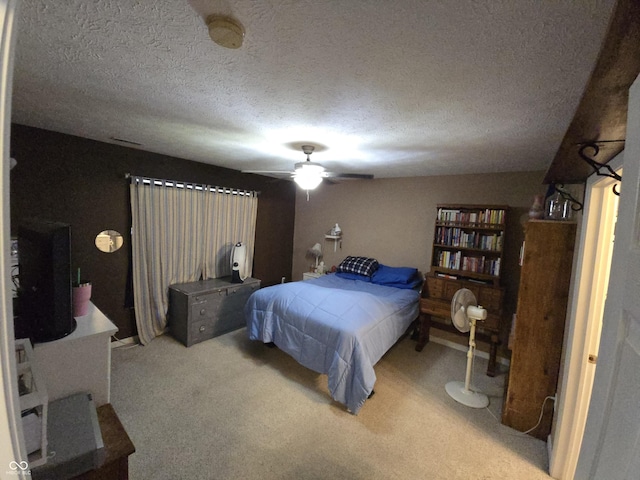 4124 Lofton Dr, Lafayette, IN 47909 - photo 11