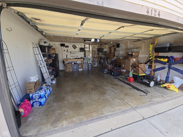 4124 Lofton Dr, Lafayette, IN 47909 - photo 20