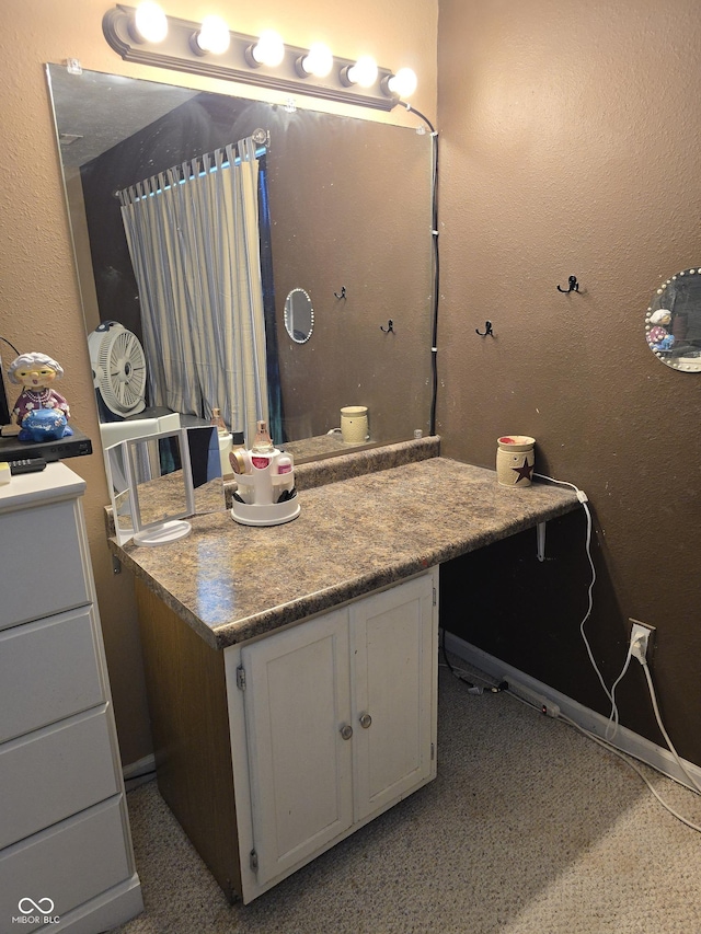 4124 Lofton Dr, Lafayette, IN 47909 - photo 13