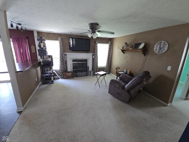 4124 Lofton Dr, Lafayette, IN 47909 - photo 7
