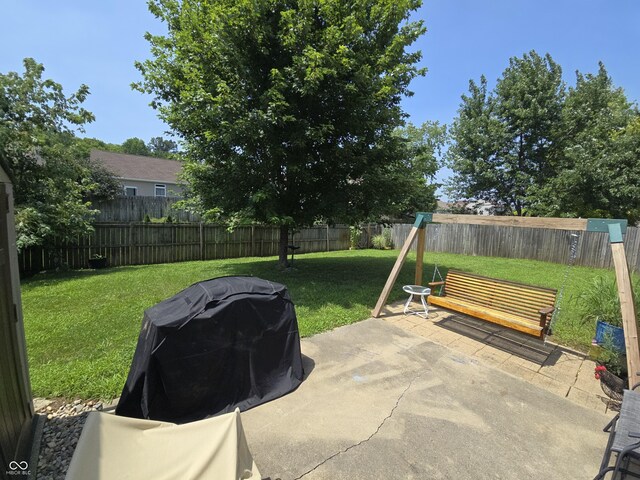 4124 Lofton Dr, Lafayette, IN 47909 - photo 22