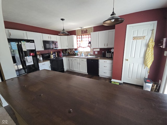 4124 Lofton Dr, Lafayette, IN 47909 - photo 6