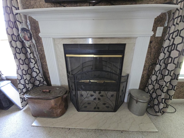 4124 Lofton Dr, Lafayette, IN 47909 - photo 8