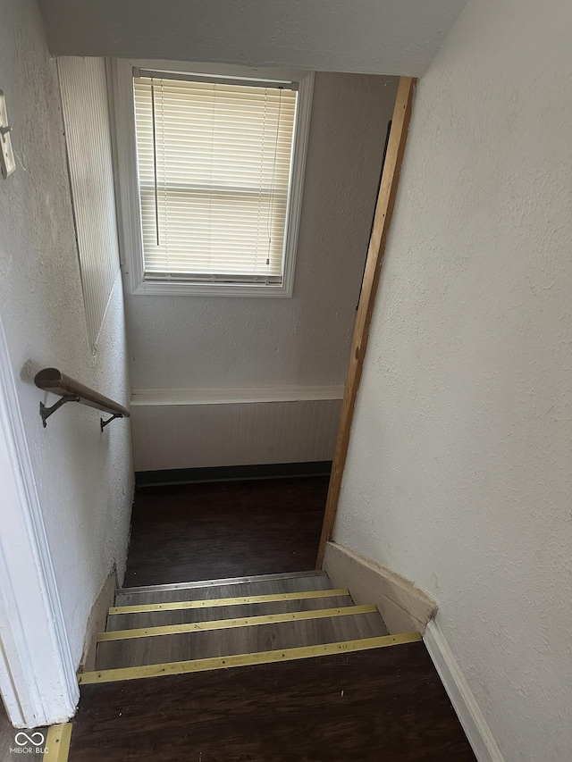 1510 Spruce St, Indianapolis, IN 46203 - photo 34