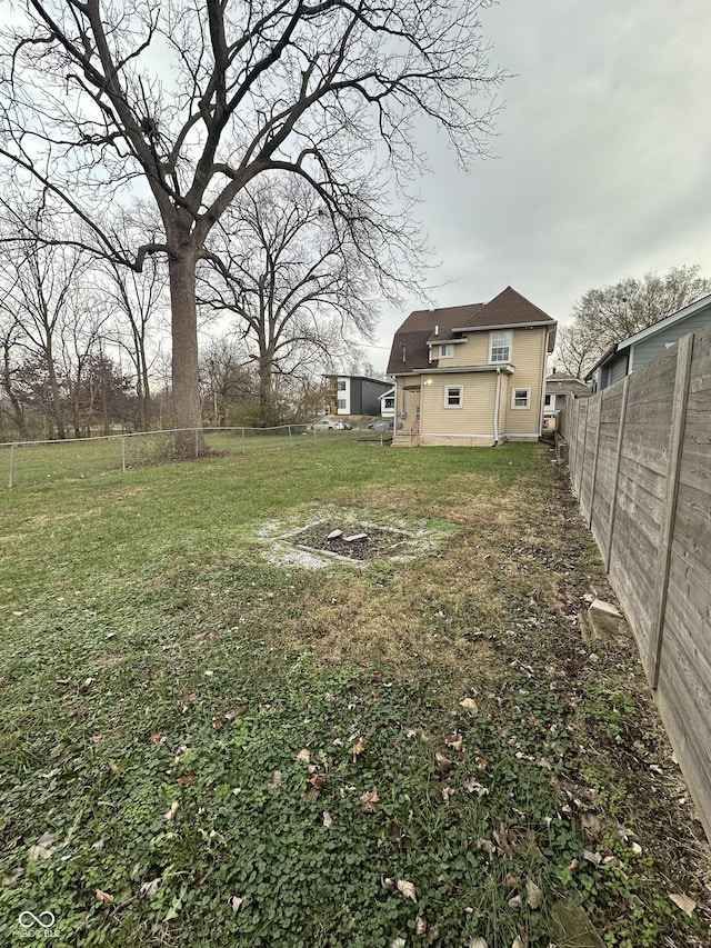 1510 Spruce St, Indianapolis, IN 46203 - photo 5