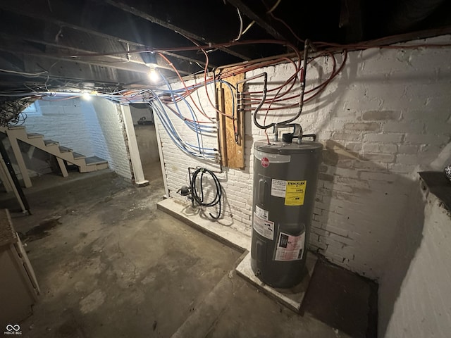 1510 Spruce St, Indianapolis, IN 46203 - photo 37