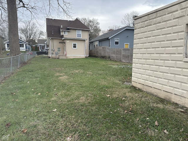 1510 Spruce St, Indianapolis, IN 46203 - photo 8
