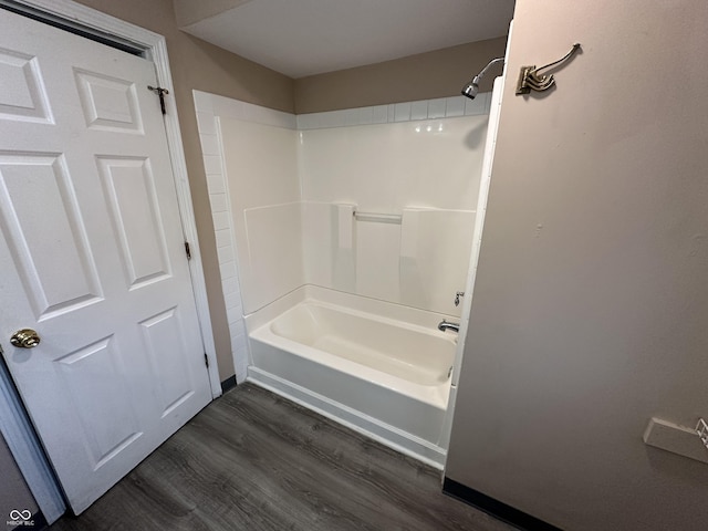 1510 Spruce St, Indianapolis, IN 46203 - photo 27