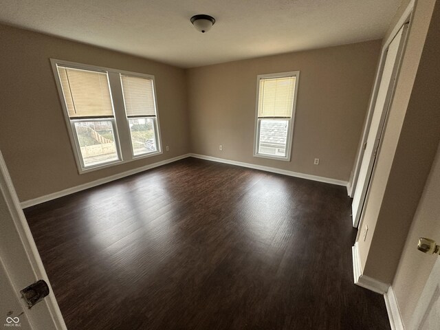 1510 Spruce St, Indianapolis, IN 46203 - photo 28