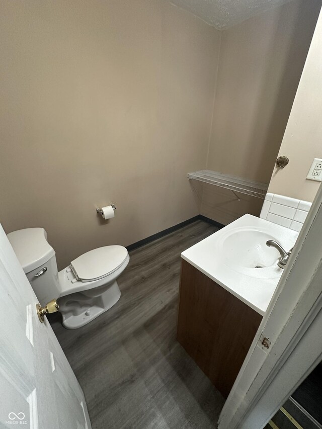 1510 Spruce St, Indianapolis, IN 46203 - photo 23