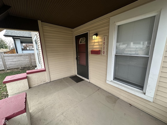 1510 Spruce St, Indianapolis, IN 46203 - photo 3