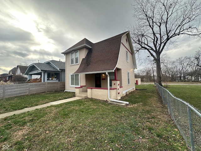 1510 Spruce St, Indianapolis, IN 46203 - photo 2