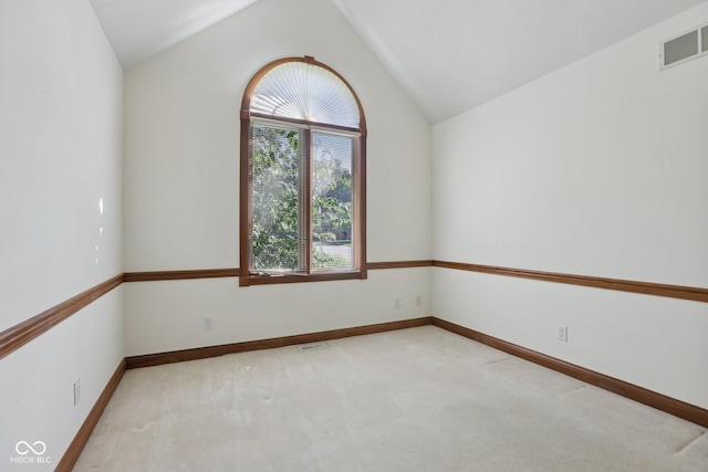 8606 Lepart Ct, Indianapolis, IN 46278 - photo 20
