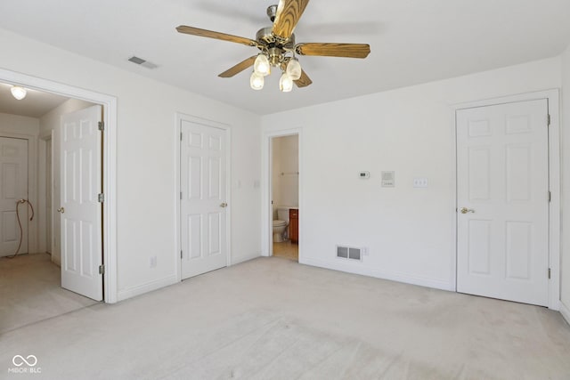 8606 Lepart Ct, Indianapolis, IN 46278 - photo 32
