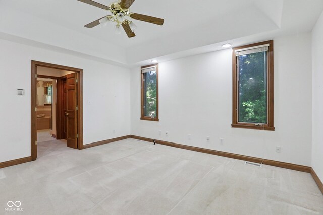 8606 Lepart Ct, Indianapolis, IN 46278 - photo 23