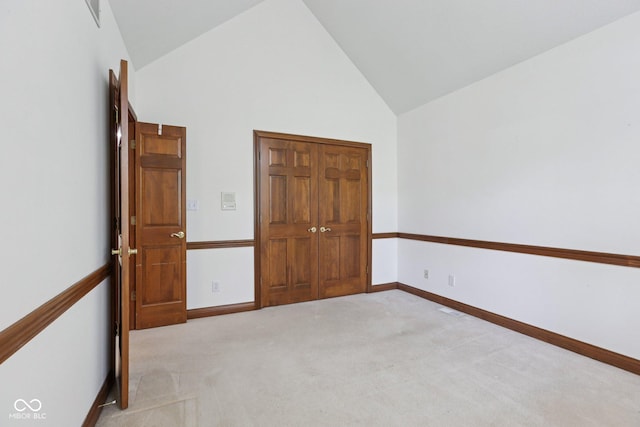 8606 Lepart Ct, Indianapolis, IN 46278 - photo 22