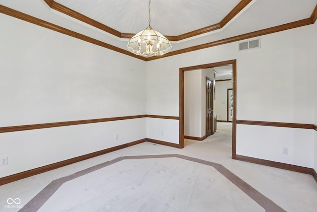 8606 Lepart Ct, Indianapolis, IN 46278 - photo 5