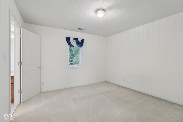 8606 Lepart Ct, Indianapolis, IN 46278 - photo 36