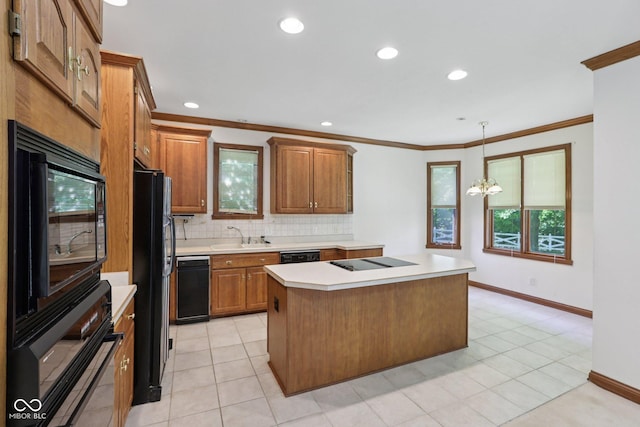 8606 Lepart Ct, Indianapolis, IN 46278 - photo 17