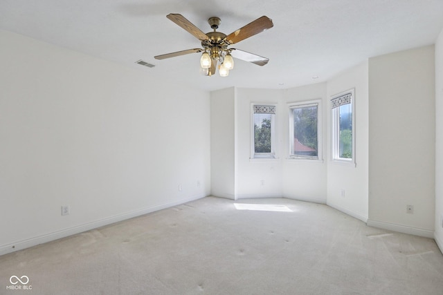 8606 Lepart Ct, Indianapolis, IN 46278 - photo 35