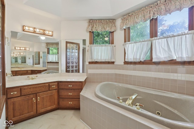 8606 Lepart Ct, Indianapolis, IN 46278 - photo 27