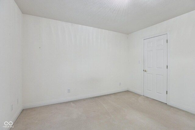 8606 Lepart Ct, Indianapolis, IN 46278 - photo 37