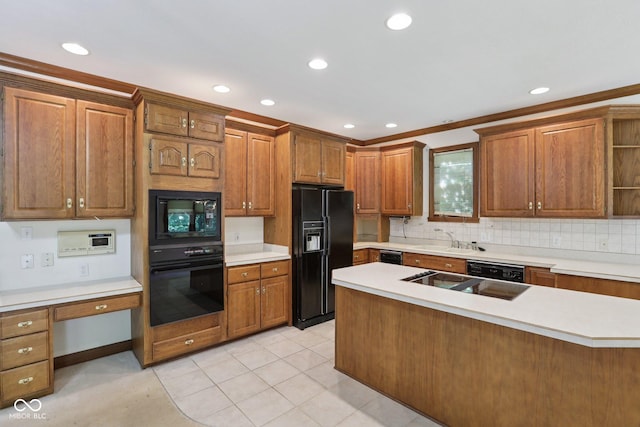 8606 Lepart Ct, Indianapolis, IN 46278 - photo 15