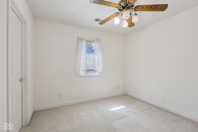 8606 Lepart Ct, Indianapolis, IN 46278 - photo 41