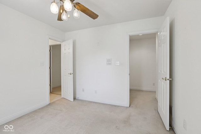 8606 Lepart Ct, Indianapolis, IN 46278 - photo 42