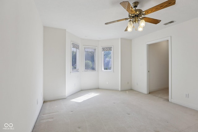 8606 Lepart Ct, Indianapolis, IN 46278 - photo 31