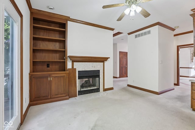 8606 Lepart Ct, Indianapolis, IN 46278 - photo 14