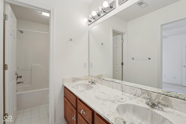 8606 Lepart Ct, Indianapolis, IN 46278 - photo 40