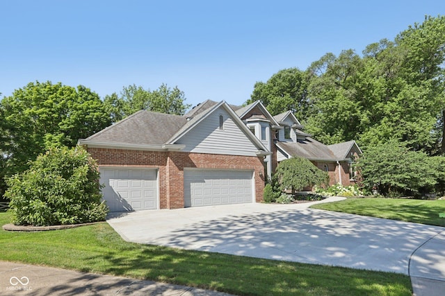 8606 Lepart Ct, Indianapolis, IN 46278 - photo 53