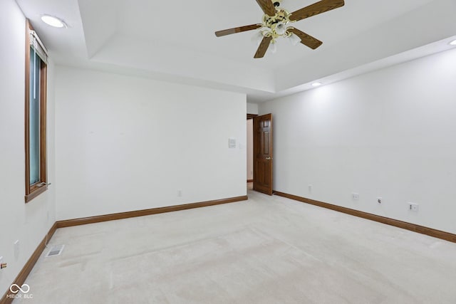 8606 Lepart Ct, Indianapolis, IN 46278 - photo 25