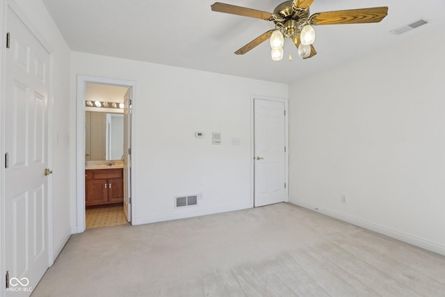 8606 Lepart Ct, Indianapolis, IN 46278 - photo 33